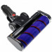 Nasadka do twardej podłogi dla Dyson V7 / V8 / V10 / V11 