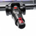 Nasadka do twardej podłogi dla Dyson V7 / V8 / V10 / V11 