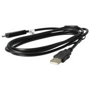 Kabel połączeniowy VMC-MD3 do kamer Sony