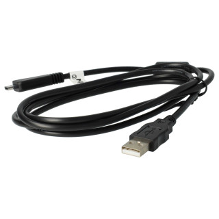 Kabel połączeniowy VMC-MD3 do kamer Sony