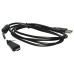 Kabel połączeniowy VMC-MD3 do kamer Sony