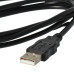 Kabel połączeniowy VMC-MD3 do kamer Sony
