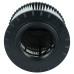 Filtr kasetowy do DeWalt DWV900/01L / DWV9340-XJ, DWV9330