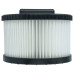Filtr kasetowy do DeWalt DWV900/01L / DWV9340-XJ, DWV9330