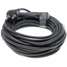 Kabel sieciowy do Kirby Legend / Heritage / Sentria, 10m