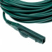Kabel sieciowy do Vorwerk Kobold VK140 / VK150, 10m