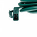 Kabel sieciowy do Vorwerk Kobold VK140 / VK150, 10m