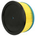 Filtr do Metabo AS 20 L / AS 1200 / ASA 32 L, 631753000