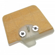Filtr do Stihl MS 340 / MS 360, 1125-120-1626