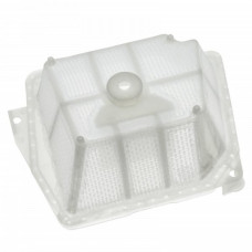 Filtr do Stihl MS 341 / MS 361, 1135-120-1600