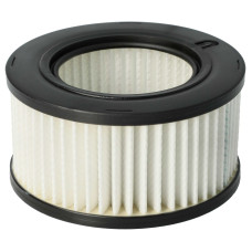 Filtr kasetowy do Stihl MS 231 / MS 241 / MS 251, 1141-120-1604 Filtr kasetowy do Stihl MS 231 / MS 241 / MS 251, 1141-120-1604