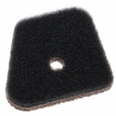 Filtr do Stihl FR 130 / FC 100 / HL 90, 4180-120-1800 Filtr do Stihl FR 130 / FC 100 / HL 90, 4180-120-1800