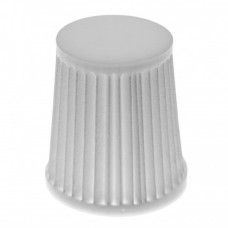 Filtr do Bosch GAS 14,4 V-LI / GAS 18 V-LI, 1619PA5188