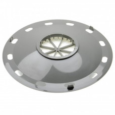Filtr HEPA do Electrolux 920 / 930 / 990