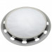 Filtr HEPA do Electrolux 920 / 930 / 990
