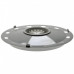 Filtr HEPA do Electrolux 920 / 930 / 990