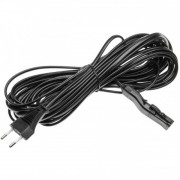 Kabel sieciowy do Vorwerk Kobold VK200, 10m