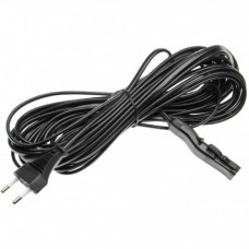 Kabel sieciowy do Vorwerk Kobold VK200, 10m
