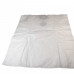Worki do odkurzacza Nilfisk Attix 751 / 961 / 965, 5 szt.