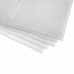 Worki do odkurzacza Nilfisk Attix 550 / Attix Gallon, 5 szt.