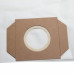 Worki do odkurzacza Thomas Bravo / Compact / Junior, 5 szt.