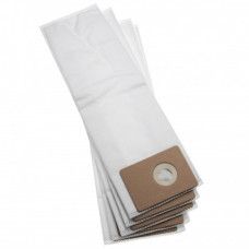 Worki do odkurzacza Nilfisk Advance Spectrum D12 / Clarke CarpetMaster 112, 5 szt.