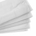 Worki do odkurzacza Nilfisk Advance Spectrum D12 / Clarke CarpetMaster 112, 5 szt.
