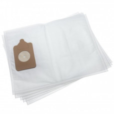 Worki do odkurzacza Numatic NVM-1C/2, 5 szt. Worki do odkurzacza Numatic NVM-1C/2, 5 szt.