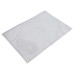 Worki do odkurzaczy Nilfisk Buddy II 12 / Buddy II 18, 5 szt.
