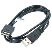 Kabel do transmisji danych do portu Sony Walkman MP3 / WM Kabel do transmisji danych do portu Sony Walkman MP3 / WM