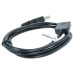 Kabel do transmisji danych do portu Sony Walkman MP3 / WM Kabel do transmisji danych do portu Sony Walkman MP3 / WM