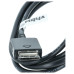 Kabel do transmisji danych do portu Sony Walkman MP3 / WM Kabel do transmisji danych do portu Sony Walkman MP3 / WM