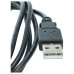 Kabel do transmisji danych do portu Sony Walkman MP3 / WM Kabel do transmisji danych do portu Sony Walkman MP3 / WM