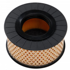 Filtr do Stihl TS 460 / TS 510 / TS 760, 4221-140-4400 Filtr do Stihl TS 460 / TS 510 / TS 760, 4221-140-4400