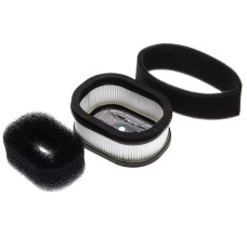 Filtr do Stihl MS 170 / MS 260 / MS 360, 0000-120-1653 Filtr do Stihl MS 170 / MS 260 / MS 360, 0000-120-1653