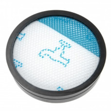Filtr do Rowenta Powerline Extreme Cyclonic RH8155