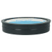 Filtr do Rowenta Powerline Extreme Cyclonic RH8155