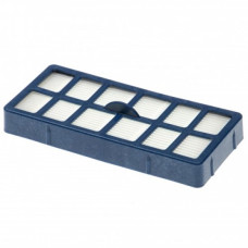 Filtr wylotowy do Hoover BR23PAR011 / BR30PET 011 / BR2020 Filtr wylotowy do Hoover BR23PAR011 / BR30PET 011 / BR2020