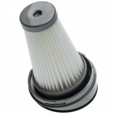 Filtr do Black & Decker HSV320J / HSV420J / SVA320B