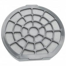 Filtr silnika do Dirt Devil Infinity Excell M 5050 / M 5051 / M 5059