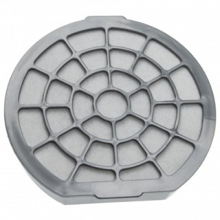 Filtr silnika do Dirt Devil Infinity Excell M 5050 / M 5051 / M 5059