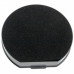 Filtr silnika do Dirt Devil Infinity Excell M 5050 / M 5051 / M 5059