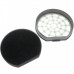 Filtr silnika do Dirt Devil Infinity Excell M 5050 / M 5051 / M 5059
