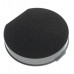 Filtr silnika do Dirt Devil Infinity Excell M 5050 / M 5051 / M 5059