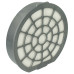 Filtr silnika do Dirt Devil Infinity Excell M 5050 / M 5051 / M 5059 Filtr silnika do Dirt Devil Infinity Excell M 5050 / M 5051 / M 5059