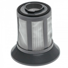 Filtr kasetowy do Bomann BS 9012 / BS 9022