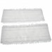 Zestaw ściereczek do czyszczenia Kärcher SC 1 EasyFix / SC 2 EasyFix / SC 3 EasyFix, 2.863-259.0