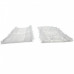 Zestaw ściereczek do czyszczenia Kärcher SC 1 EasyFix / SC 2 EasyFix / SC 3 EasyFix, 2.863-259.0