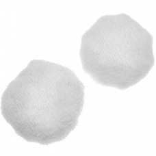 Zestaw ściereczek do czyszczenia Kärcher SC 2 Premium / SC 3 Premium / SC 5 Premium, 2.863-243.0