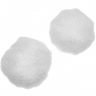 Zestaw ściereczek do czyszczenia Kärcher SC 2 Premium / SC 3 Premium / SC 5 Premium, 2.863-243.0